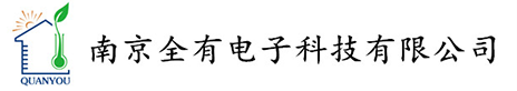 开云网页版在线登入-开云(中国)
